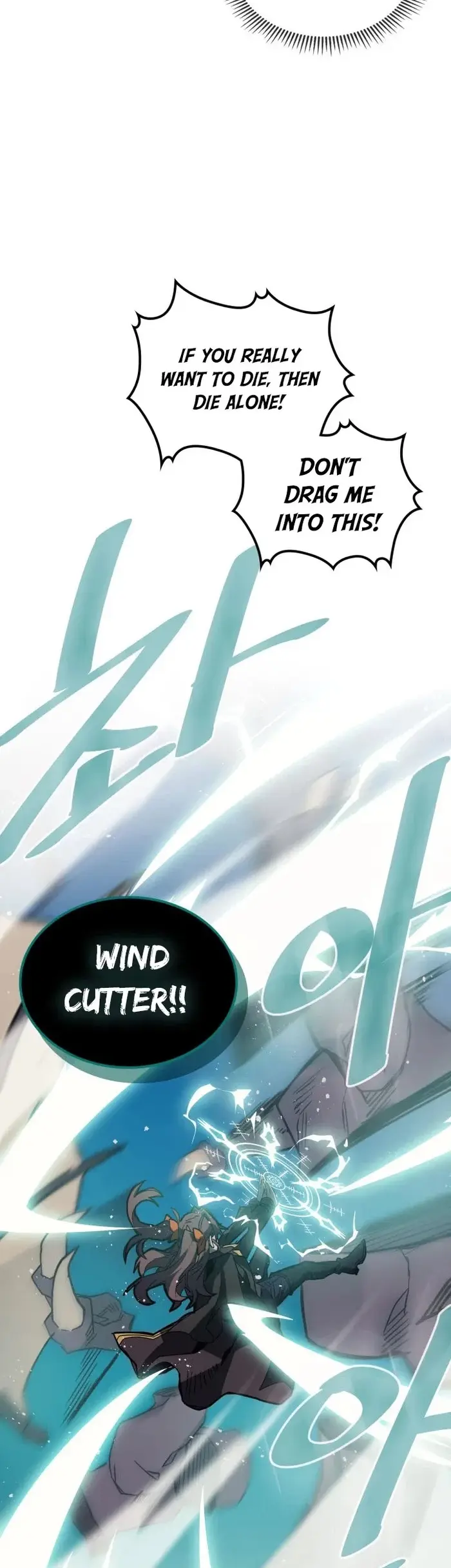 A Returner’s Magic Should Be Special Chapter 124 image 23_optimized